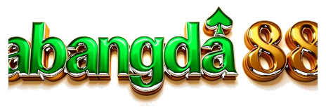 abangda 88