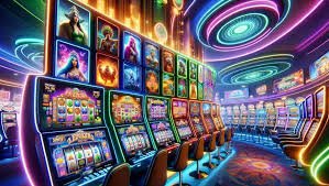 Antarmuka aplikasi abangda 88 menampilkan live dealer table, permainan slot, dan pasar sportsbook