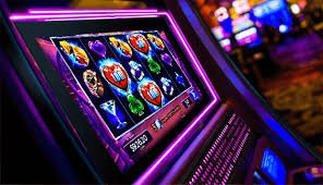 Antarmuka Sydney Pools di aplikasi mobile abangda 88 menampilkan pilihan angka dan jadwal undian